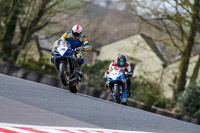 Oulton-Park-21st-March-2020;PJ-Motorsport-Photography-2020;anglesey;brands-hatch;cadwell-park;croft;donington-park;enduro-digital-images;event-digital-images;eventdigitalimages;mallory;no-limits;oulton-park;peter-wileman-photography;racing-digital-images;silverstone;snetterton;trackday-digital-images;trackday-photos;vmcc-banbury-run;welsh-2-day-enduro